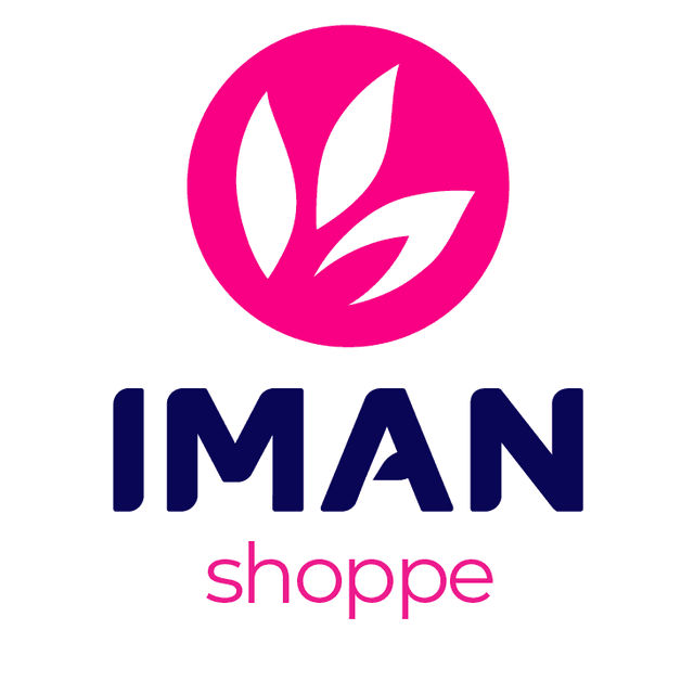 Iman Shoppe